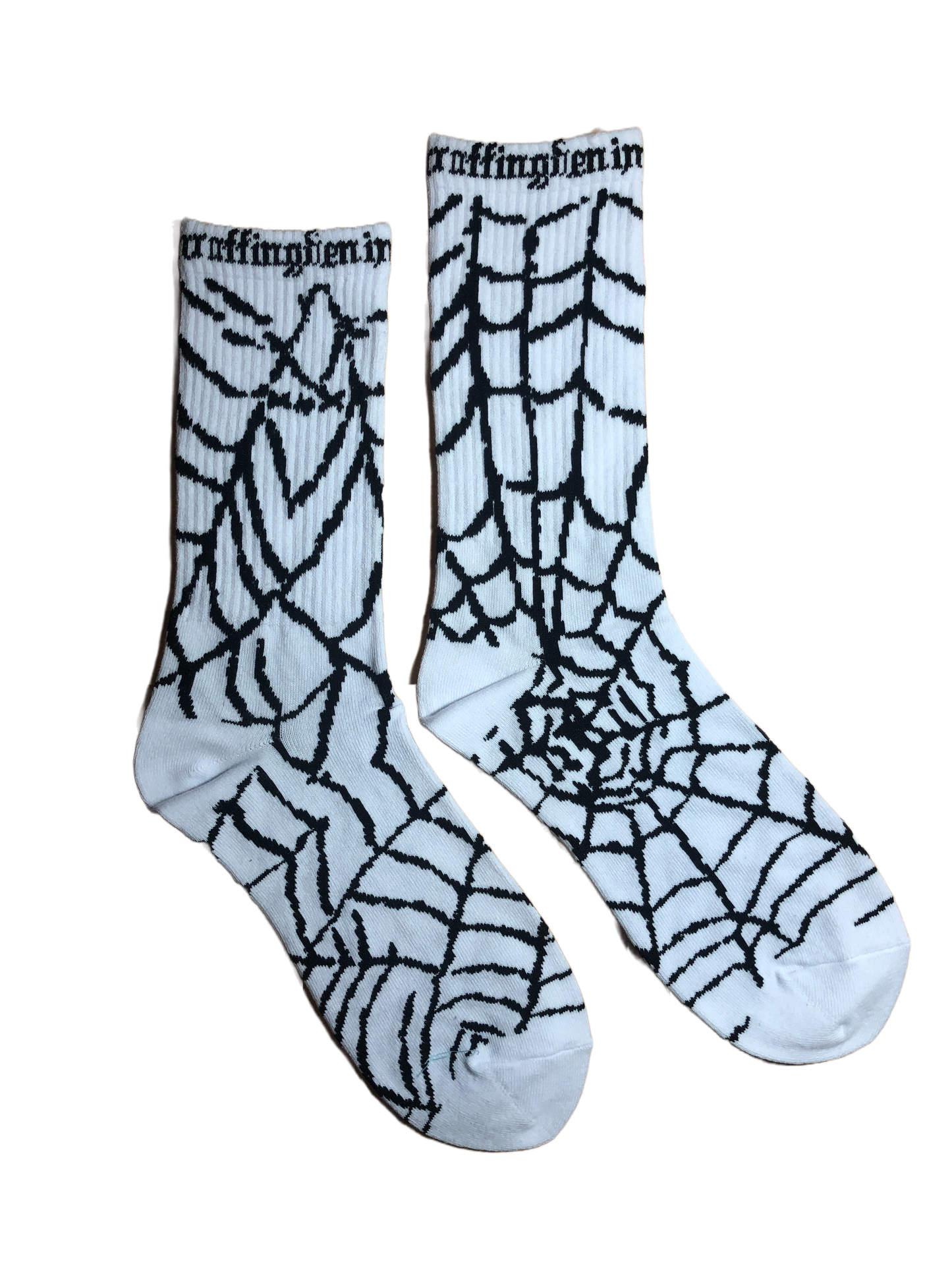 web socks