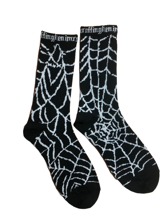 web socks