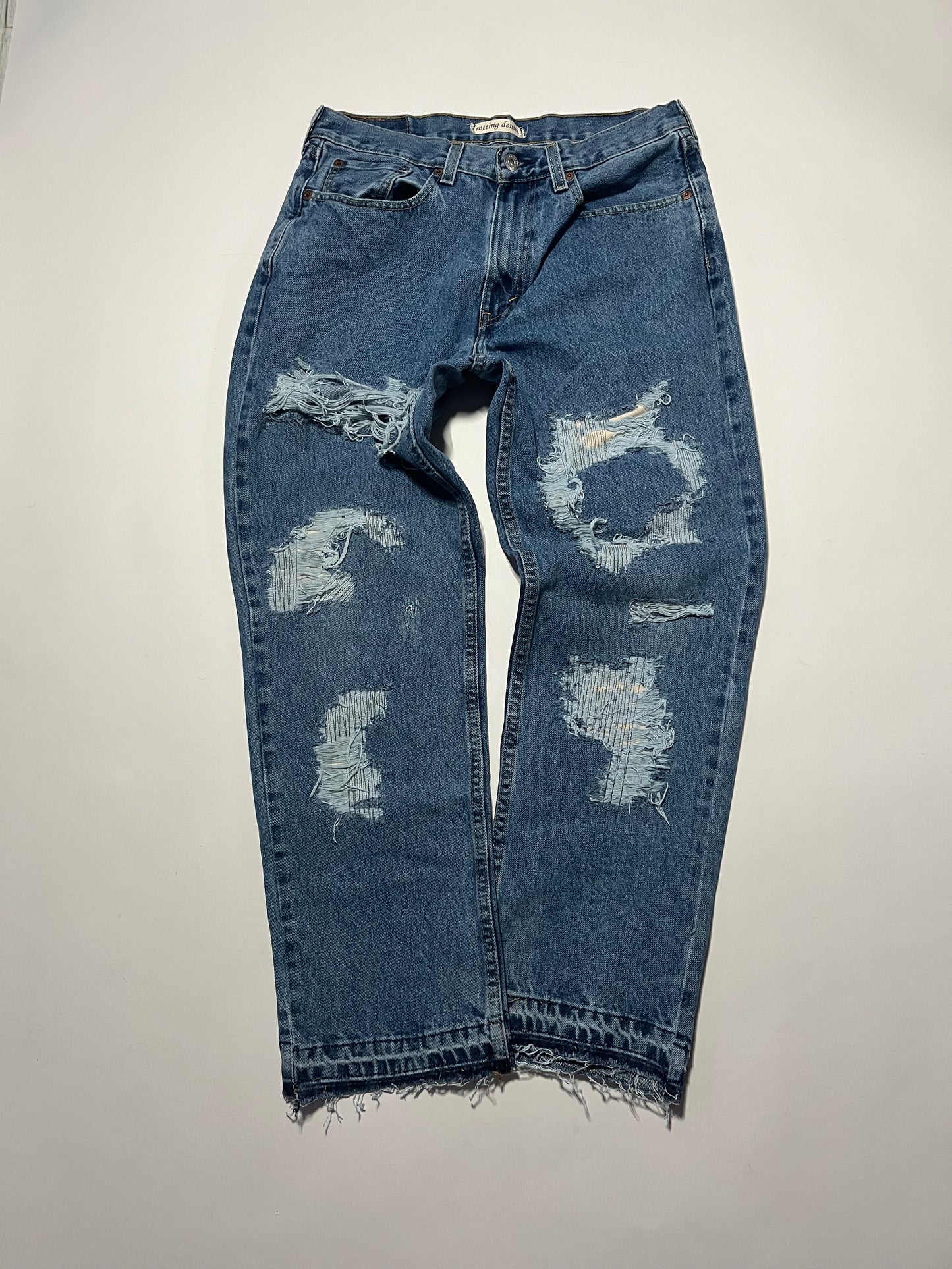 boro jeans v16